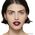 Bobbi Brown Bobbi Brown, Luxe, Hydrating, Cream Lipstick, 15, Bright Berry, 3.8 g For Women