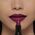 Bobbi Brown Bobbi Brown, Luxe, Hydrating, Cream Lipstick, 15, Bright Berry, 3.8 g For Women
