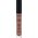 Deborah Deborah, Fluid Velvet, Matte, Liquid Lipstick, 53, Brown, 4.5 g For Women