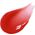 Diego Dalla Palma Diego Dalla Palma, Push Up, Volumizing, Lip Gloss, 51, 8 ml For Women