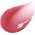 Diego Dalla Palma Diego Dalla Palma, Push Up, Volumizing, Lip Gloss, 52, 8 ml For Women