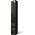 Diego Dalla Palma Diego Dalla Palma, Push Up, Volumizing, Lip Gloss, 52, 8 ml For Women
