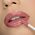 Diego Dalla Palma Diego Dalla Palma, Push Up, Volumizing, Lip Gloss, 54, 8 ml For Women