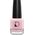 Diego Dalla Palma Diego Dalla Palma, Makeup Nails, Toluene-Free, Semi-Sheer, Nail Polish, 205, Pink Lemonade, 14 ml For Women