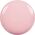 Diego Dalla Palma Diego Dalla Palma, Makeup Nails, Toluene-Free, Semi-Sheer, Nail Polish, 205, Pink Lemonade, 14 ml For Women