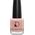 Diego Dalla Palma Diego Dalla Palma, Makeup Nails, Toluene-Free, Full-Coverage, Nail Polish, 208, Magnetic Naked, 14 ml For Women
