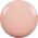 Diego Dalla Palma Diego Dalla Palma, Makeup Nails, Toluene-Free, Full-Coverage, Nail Polish, 208, Magnetic Naked, 14 ml For Women