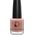 Diego Dalla Palma Diego Dalla Palma, Makeup Nails, Toluene-Free, Full-Coverage, Nail Polish, 209, Cappuccino, 14 ml For Women