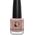 Diego Dalla Palma Diego Dalla Palma, Makeup Nails, Toluene-Free, Full-Coverage, Nail Polish, 214, New Baroque, 14 ml For Women