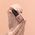 Diego Dalla Palma Diego Dalla Palma, Makeup Nails, Toluene-Free, Full-Coverage, Nail Polish, 214, New Baroque, 14 ml For Women
