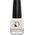 Diego Dalla Palma Diego Dalla Palma, Makeup Nails, Toluene-Free, Full-Coverage, Nail Polish, 213, Unicorn, 14 ml For Women