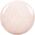 Diego Dalla Palma Diego Dalla Palma, Makeup Nails, Toluene-Free, Full-Coverage, Nail Polish, 213, Unicorn, 14 ml For Women