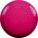 Diego Dalla Palma Diego Dalla Palma, Makeup Nails, Toluene-Free, Full-Coverage, Nail Polish, 221, Mon Cherry, 14 ml For Women
