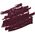 Diego Dalla Palma Diego Dalla Palma, Stay On Me, Precise, Gel Pencil Eyeliner, 36, 1.3 g For Women