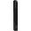 Diego Dalla Palma Diego Dalla Palma, Stay On Me, Precise, Gel Pencil Eyeliner, 36, 1.3 g For Women