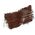 Diego Dalla Palma Diego Dalla Palma, Diego Dalla Palma, Volumizing, Mascara, Brown, 11 ml For Women