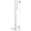 Diego Dalla Palma Diego Dalla Palma, Diego Dalla Palma, Volumizing, Mascara, Brown, 11 ml For Women