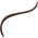 Diego Dalla Palma Diego Dalla Palma, Diego Dalla Palma, Waterproof, Liquid Eyeliner, 42, 1.5 ml For Women