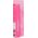 Diego Dalla Palma Diego Dalla Palma, My Happy Toy, Lash Defining, Mascara, Black, 13 ml For Women