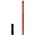 Diego Dalla Palma Diego Dalla Palma, Stay On Me, Contour, Lip Liner, 154, 1.2 g For Women