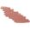 Diego Dalla Palma Diego Dalla Palma, Stay On Me, Contour, Lip Liner, 154, 1.2 g For Women