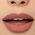 Diego Dalla Palma Diego Dalla Palma, Stay On Me, Contour, Lip Liner, 154, 1.2 g For Women