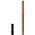Diego Dalla Palma Diego Dalla Palma, Stay On Me, Contour, Lip Liner, 153, 1.2 g For Women