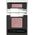 Diego Dalla Palma Diego Dalla Palma, Satin Pearl, Eyeshadow Powder, 108, Rosa Antico, 2 g For Women