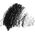 Diego Dalla Palma Diego Dalla Palma, Diego Dalla Palma, Colour, Gel Pencil Eyeliner, 01, 1.5 g For Women