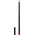 Diego Dalla Palma Diego Dalla Palma, Diego Dalla Palma, Contour, Lip Liner, 62, 1.83 g For Women