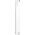 Diego Dalla Palma Diego Dalla Palma, Diego Dalla Palma, Contour, Lip Liner, 62, 1.83 g For Women