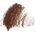Diego Dalla Palma Diego Dalla Palma, Diego Dalla Palma, Contour, Lip Liner, 72, 1.83 g For Women