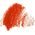 Diego Dalla Palma Diego Dalla Palma, Diego Dalla Palma, Contour, Lip Liner, 87, 1.83 g For Women