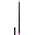 Diego Dalla Palma Diego Dalla Palma, Diego Dalla Palma, Contour, Lip Liner, 93, 1.83 g For Men
