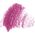Diego Dalla Palma Diego Dalla Palma, Diego Dalla Palma, Contour, Lip Liner, 93, 1.83 g For Men