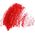 Diego Dalla Palma Diego Dalla Palma, Diego Dalla Palma, Contour, Lip Liner, 97, 1.83 g For Women