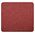 Inglot Inglot, Freedom , Eyeshadow Powder, 607, 2.7 g For Women