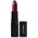 Inglot Inglot, Inglot, Paraben-Free, Matte, Cream Lipstick, 446, 4.5 g For Women