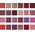 Inglot Inglot, Inglot, Paraben-Free, Matte, Cream Lipstick, 446, 4.5 g For Women