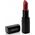 Inglot Inglot, Inglot, Paraben-Free, Matte, Cream Lipstick, 446, 4.5 g For Women