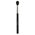 Inglot Inglot, Inglot, Eyeshadow Brush, No. 4Ss For Women