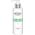 Inglot Inglot, Under Eye, Reduces Dark Circles, Cream Concealer, 103, 10 ml For Women
