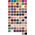 Inglot Inglot, Freedom , Eyeshadow Powder, 292, Refill, 3 g For Women