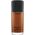 MAC MAC, Studio Fix Fluid, Matte Finish, Liquid Foundation, NW57, SPF 15, 30 ml For Women