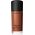 MAC MAC, Studio Fix Fluid, Matte Finish, Liquid Foundation, NW57, SPF 15, 30 ml For Women