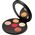 MAC MAC, Surprise Eyes, Eyeshadow Palette, Warm, 8.4 g For Women