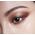 MAC MAC, Surprise Eyes, Eyeshadow Palette, Warm, 8.4 g For Women