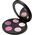 MAC MAC, Surprise Eyes, Eyeshadow Palette, Rich Purple, 8.4 g For Women