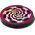 MAC MAC, Surprise Eyes, Eyeshadow Palette, Rich Purple, 8.4 g For Women