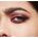 MAC MAC, Surprise Eyes, Eyeshadow Palette, Rich Purple, 8.4 g For Women